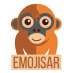 logo Emojisar